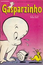 Gasparzinho-vechi-45