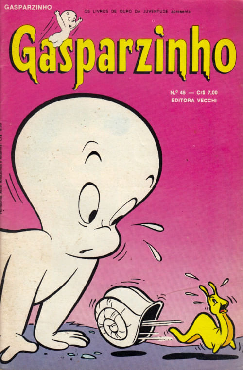 Gasparzinho-vechi-45
