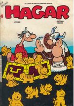 Hagar-04