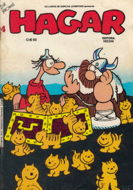 Hagar-04