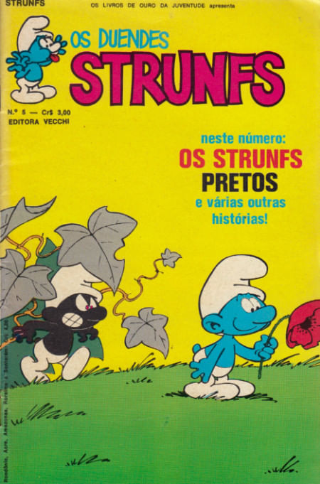 Duendes-Strunfs-5