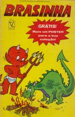 Brasinha-4