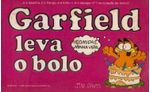 Garfield-leva-o-Bolo