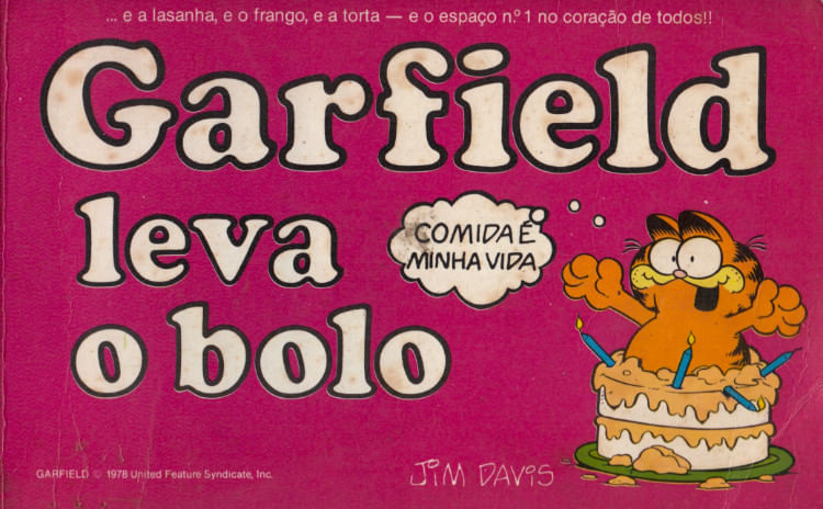 Garfield-leva-o-Bolo