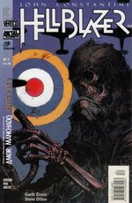 Hellblazer-4