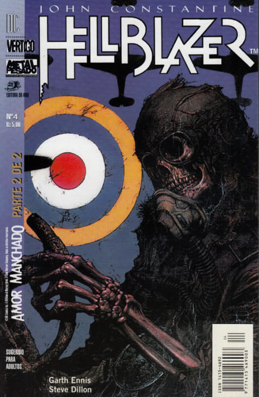 Hellblazer-4