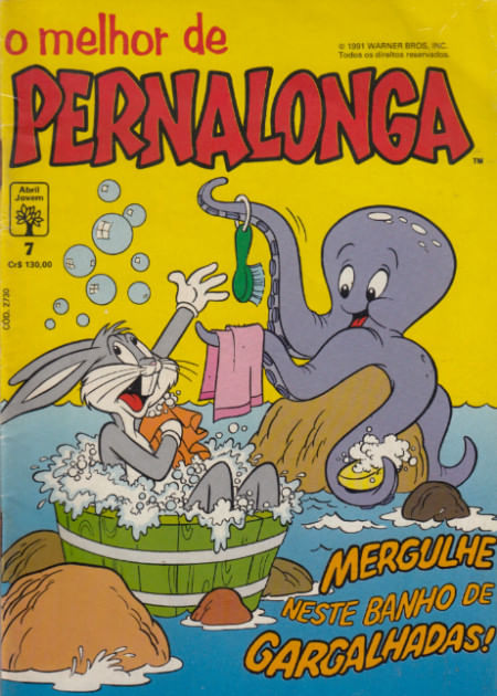 Melhor-de-Pernalonga-07