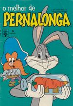 Melhor-de-Pernalonga-08