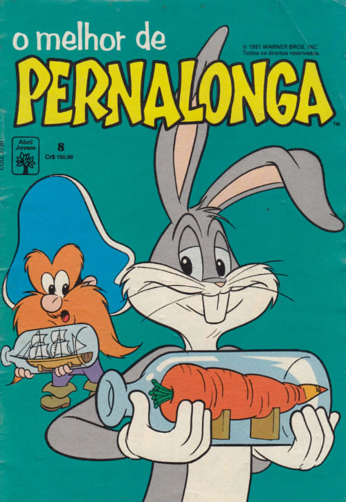 Melhor-de-Pernalonga-08