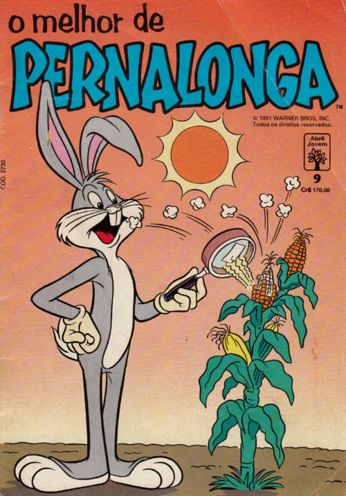 capa