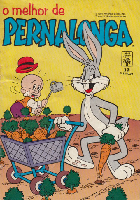 Melhor-de-Pernalonga-12