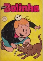 Bolinha-ano05-01