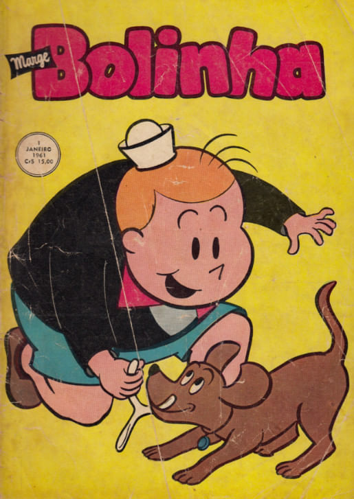Bolinha-ano05-01