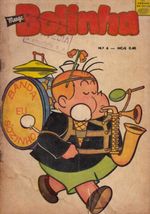 Bolinha-Ano-08-06