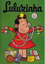 Luluzinha-Ano2-12