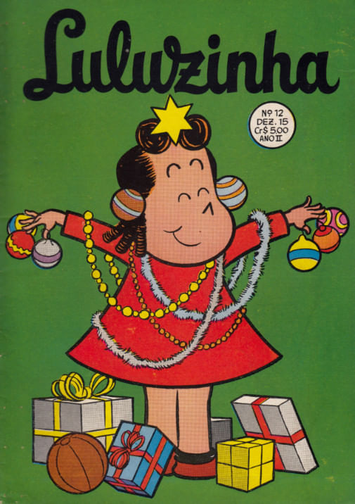 Luluzinha-Ano2-12