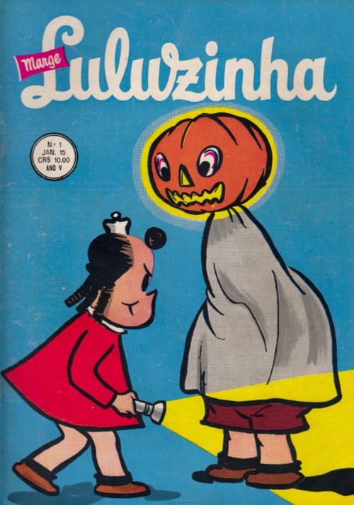 Luluzinha-Ano5-01