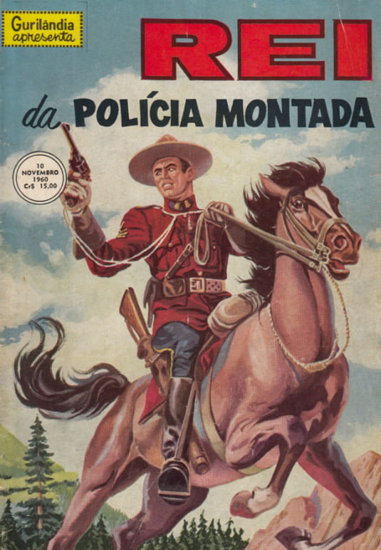 Gurilandia-11