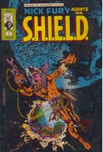 Nick-Fury-Agente-da-Shield-7