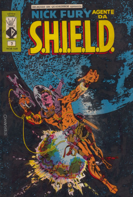 Nick-Fury-Agente-da-Shield-7