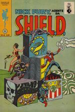 Nick-Fury-Agente-da-Shield-2
