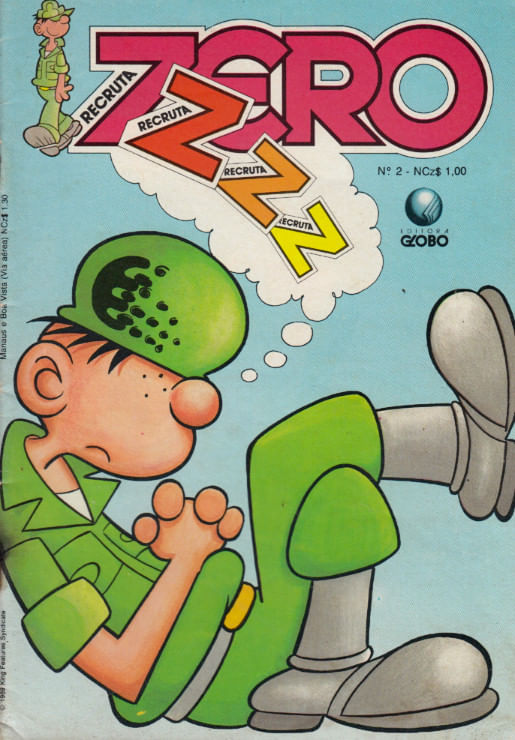 capa