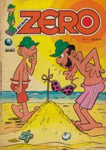 Recruta-Zero-11