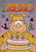 Recruta-Zero-13