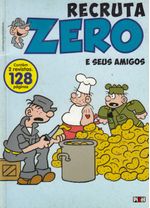 Recruta-Zero---Edicao-Encadernada