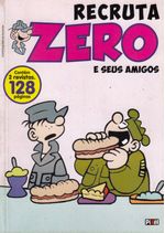 Recruta-Zero-Edicao-Encadernada-04