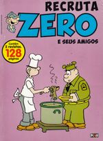 Recruta-Zero-Edicao-Encadernada-06