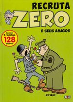 Recruta-Zero-Edicao-Encadernada-07