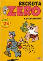 Recruta-Zero-Edicao-Encadernada-08