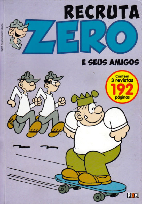 capa