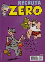 Recruta-Zero-10