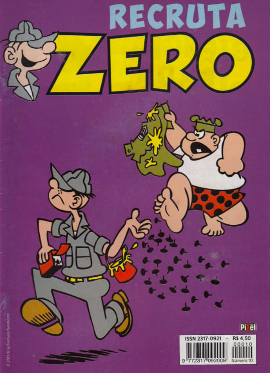 Recruta-Zero-10