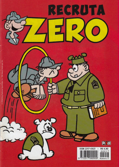 capa