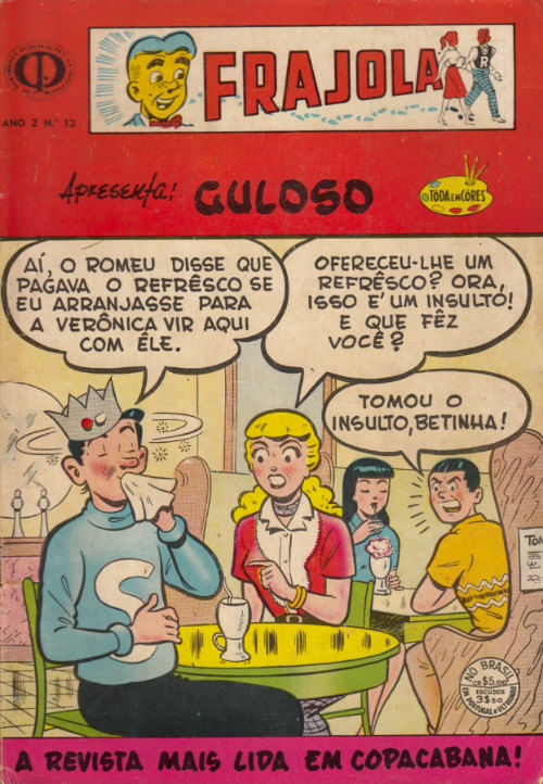 Frajola-12