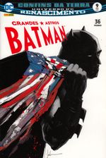 Grande-Astros-Batman-09