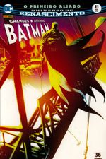 Grande-Astros-Batman-11