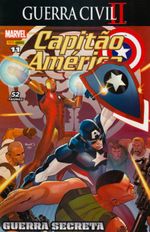 Capitao-America-11