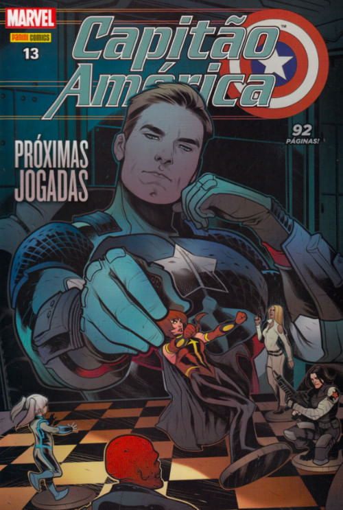Capitao-America-13