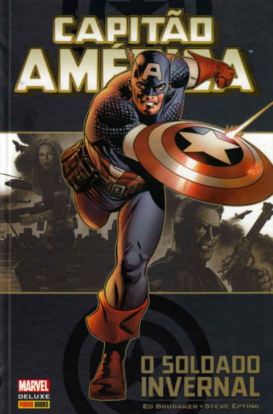 Capitao-America---Soldado-Invernal
