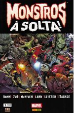 Monstros-a-Solta-1