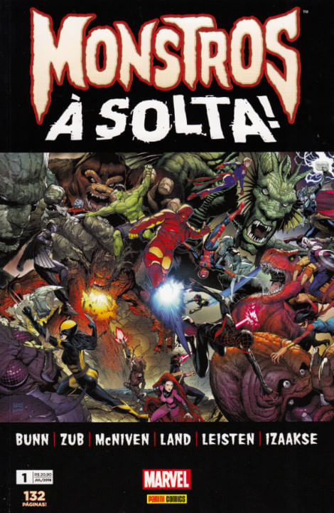 Monstros-a-Solta-1