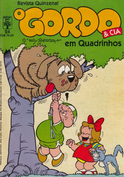 capa