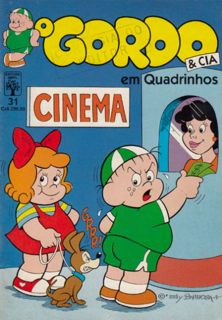 capa