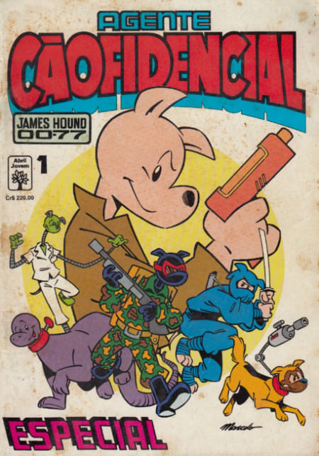 Agente-Caofidencial-1