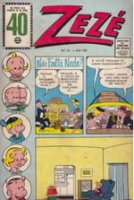 Zeze-e-cia-21