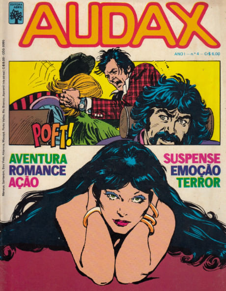 capa